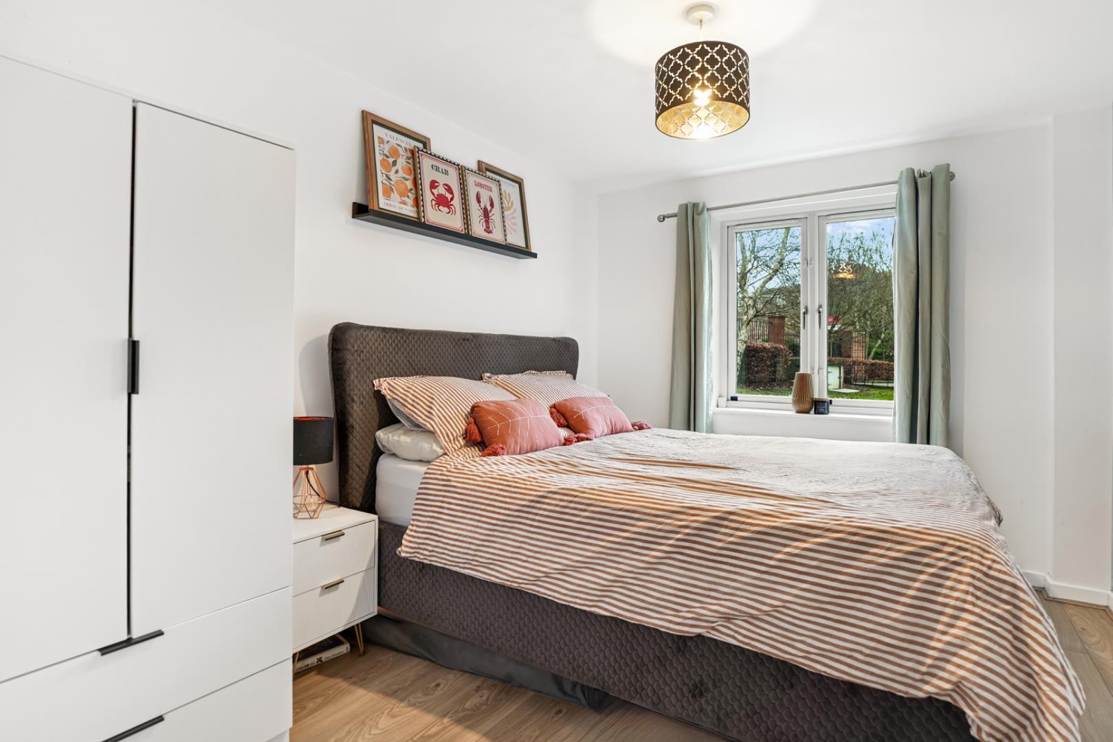 Property Image cfa9c37d-62c7-4f7a-bd9f-cba2cda54204