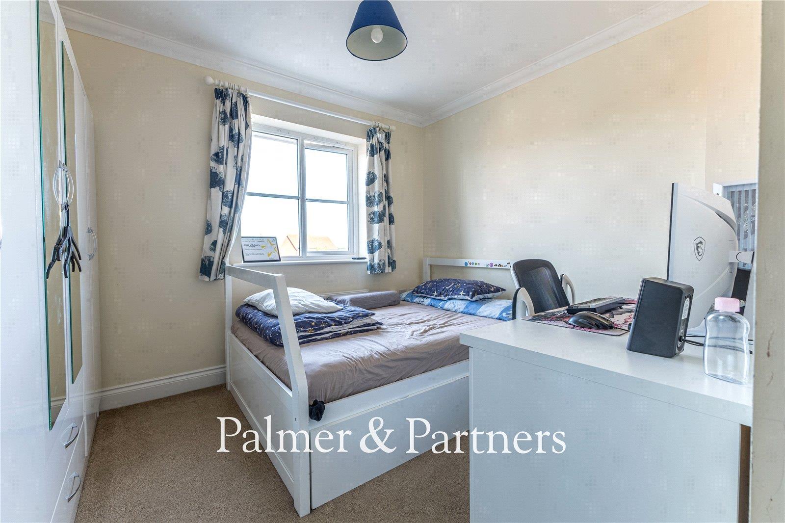 Property Image cfaa3023-007d-4e77-b10b-4729eaf1898e