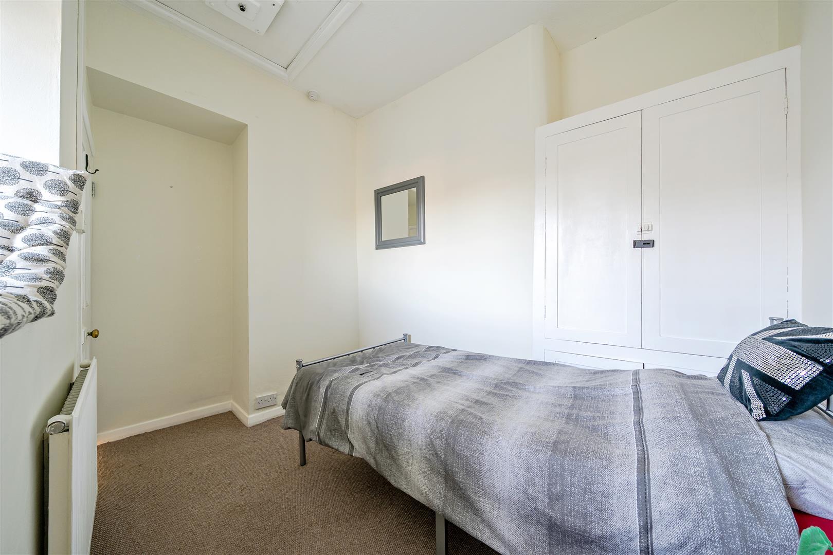 Property Image cfaaedb8-a1da-4239-a0d8-da00f92f67ab