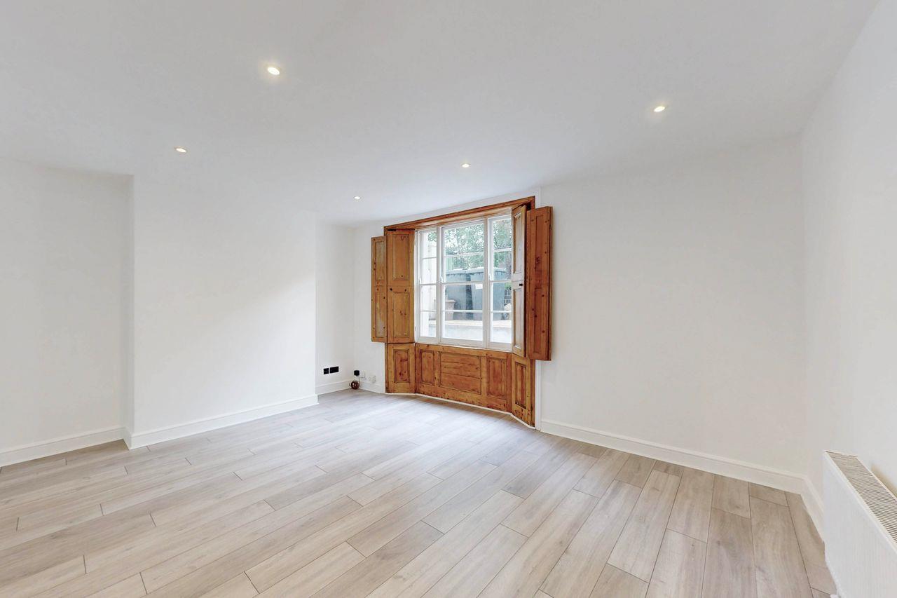 Property Image cfab711b-9e61-4317-805b-dc9c94b4c258