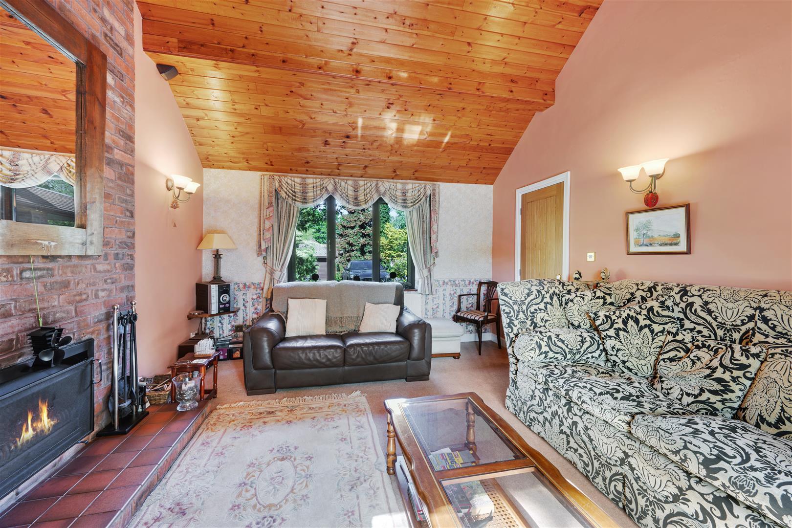Property Image cfac46d0-04eb-4a80-a545-4ef5479f6092