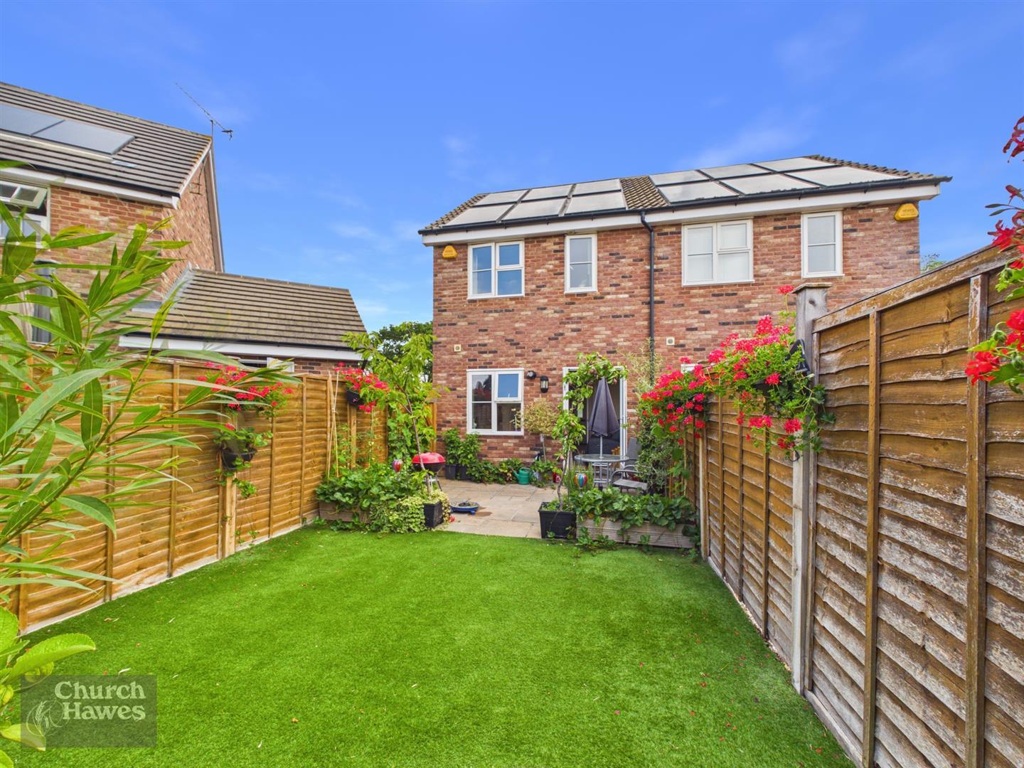 Property Image cfac52fa-0bae-46c8-b1a1-1e020916da6a