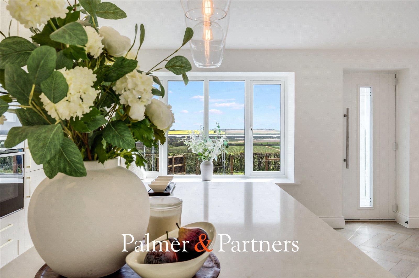 Property Image cfad21e3-d433-46d0-a9b4-fac9cdeaea41
