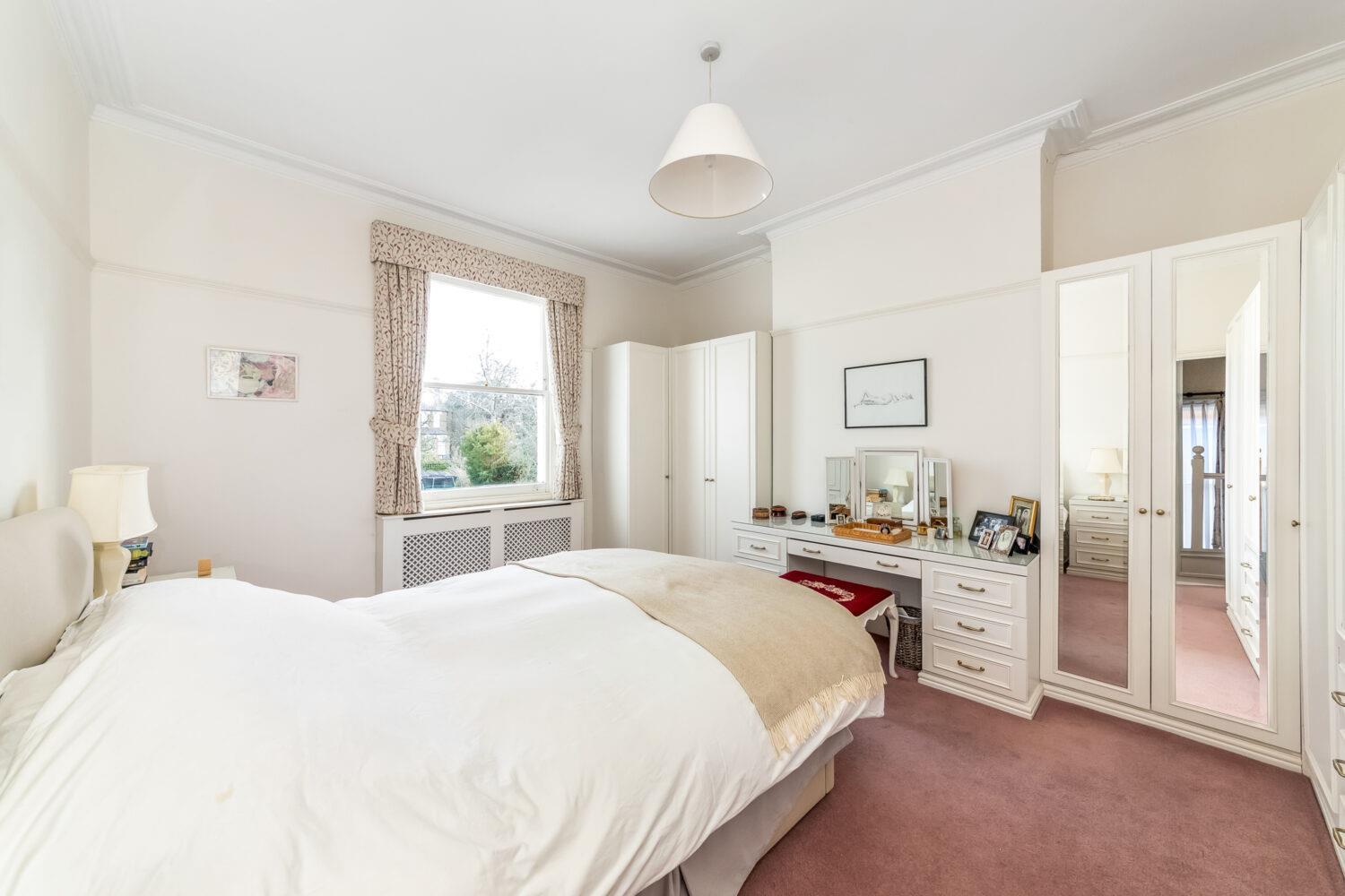 Property Image cfae2a8c-540f-4f1c-a252-100a44911682