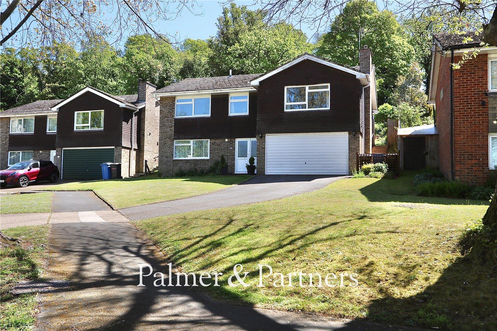 Property Image cfae7d5e-21e6-43be-9024-35431c1814d8