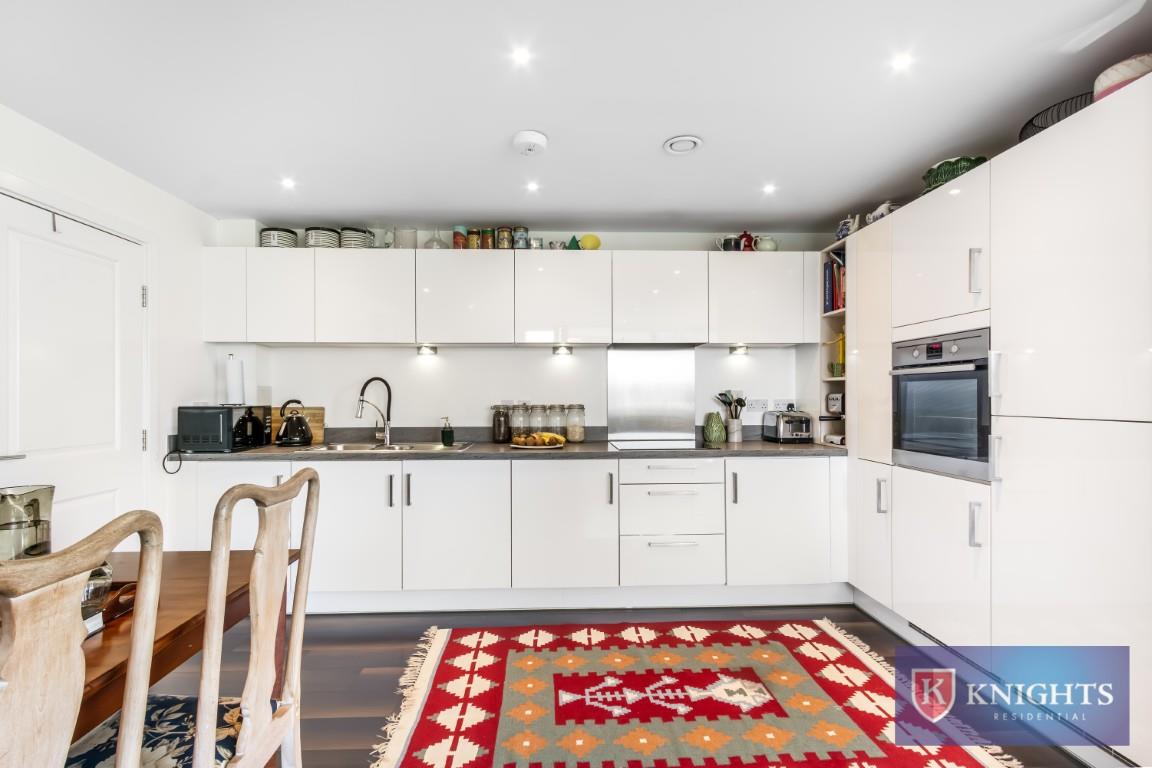Property Image cfaef7e0-f8ec-418a-9a9a-dd9eb7ecb5e0