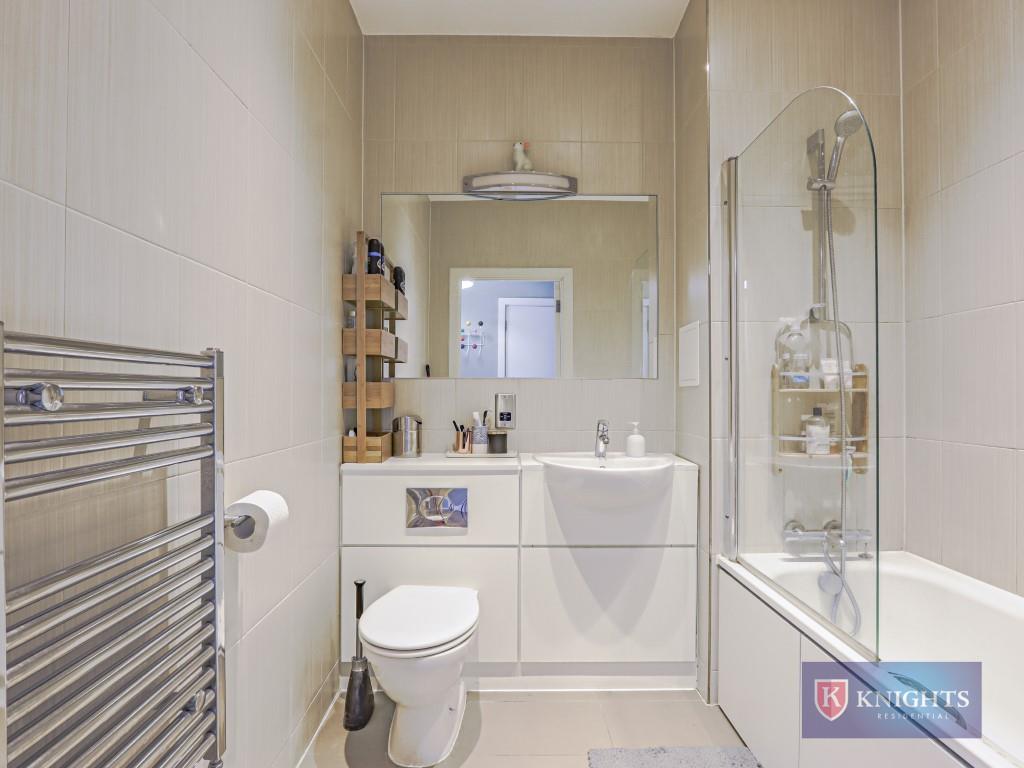 Property Image cfaf85ea-d250-4fd6-9e9f-6a00cf1ddf2f