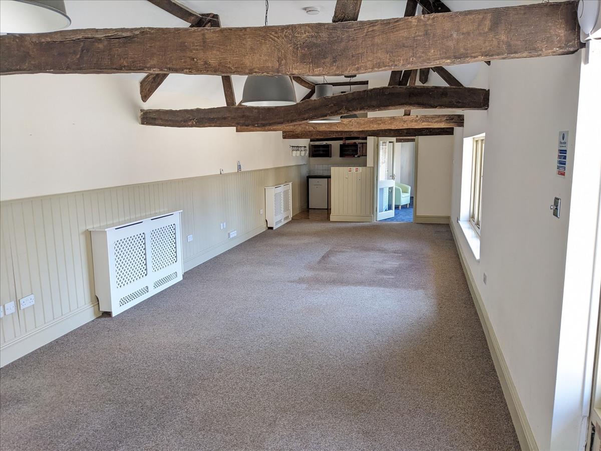 Property Image cfaff1e4-5a21-4054-a410-68bf587fadac