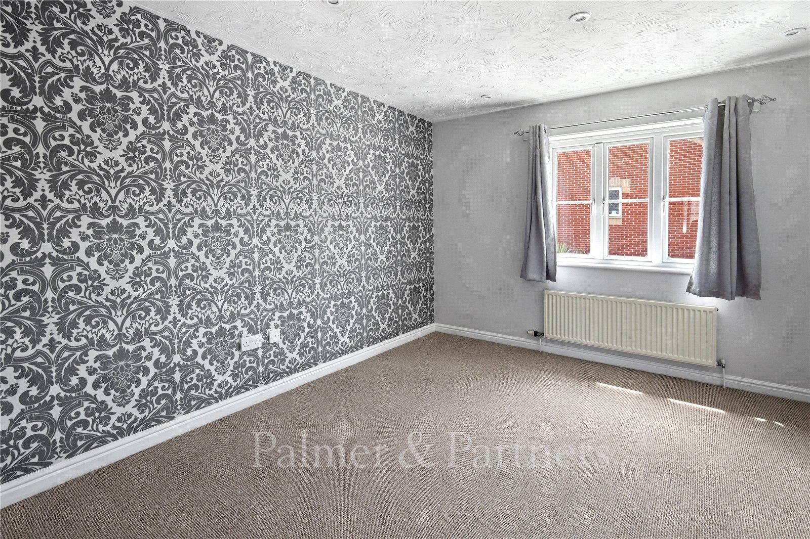 Property Image cfb06900-ef44-4342-af09-03e5a34acd9f