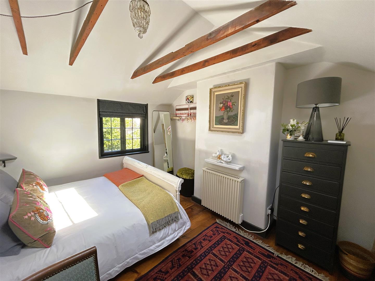 Property Image cfb0a57b-a7d0-46c9-8397-416f112a136e