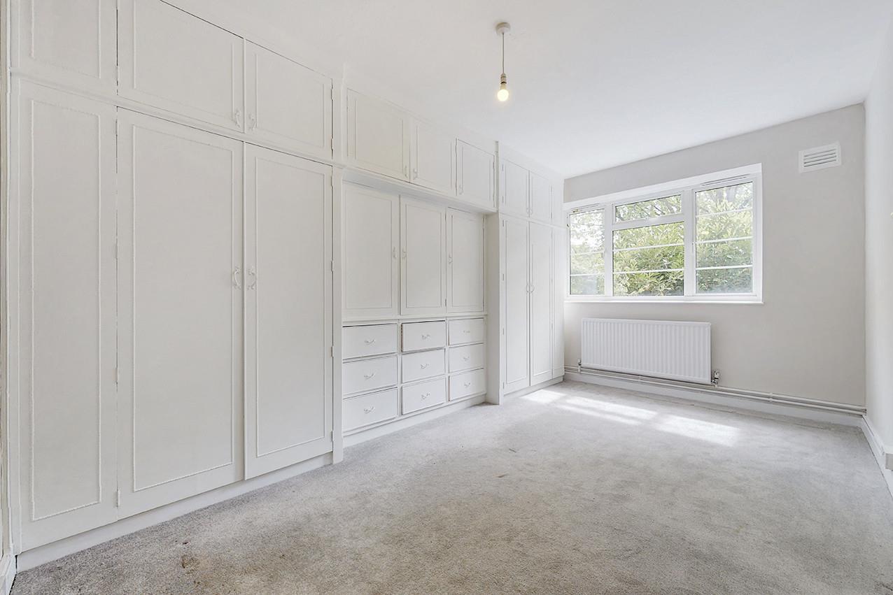 Property Image cfb0d9e1-e188-44ae-87bb-24d059a37c27
