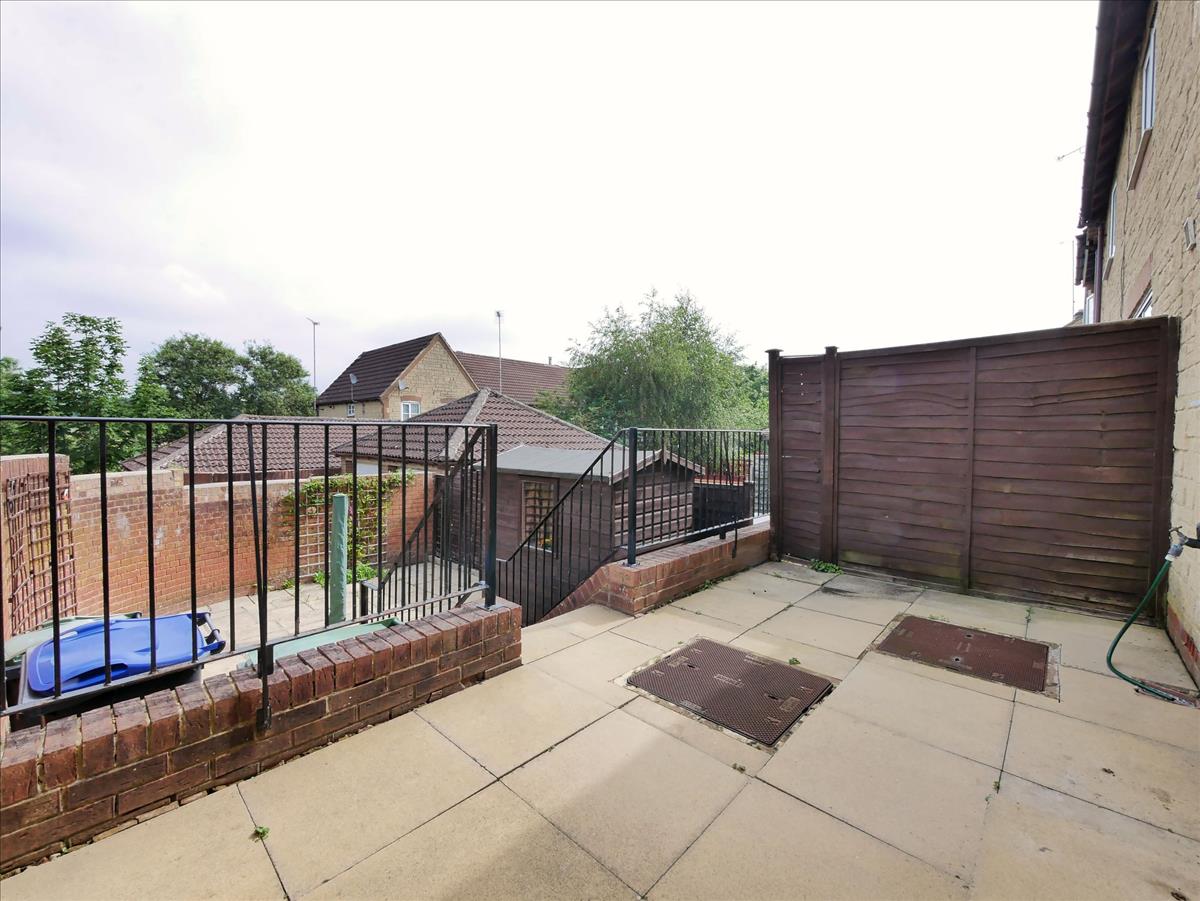 Property Image cfb0db8f-c217-43f0-999f-7e754348ee50