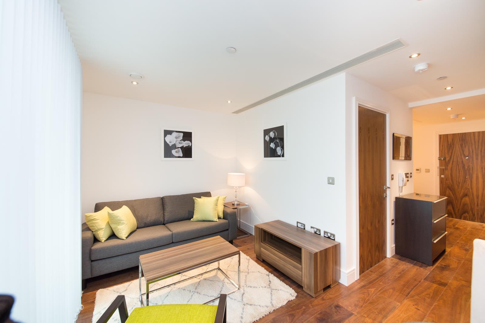Property Image cfb117c2-72c0-412b-b143-54eb1a99964a