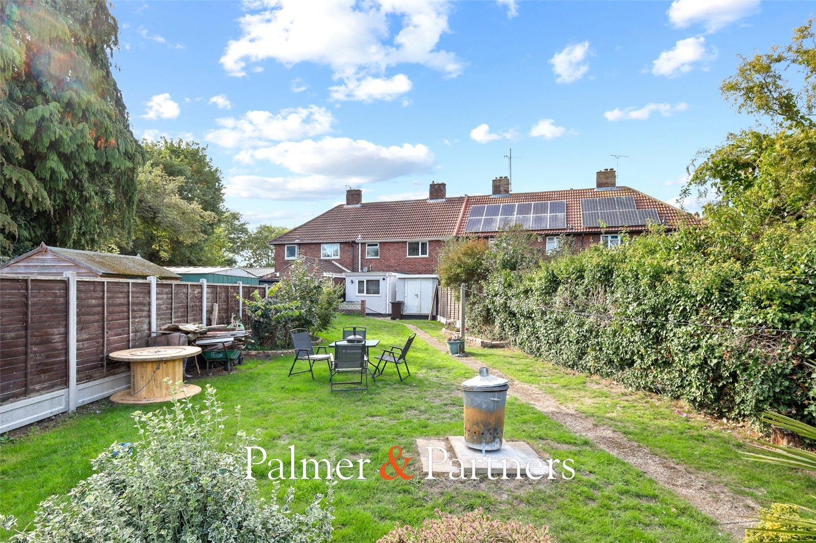 Property Image cfb14caa-075d-4baf-9040-7c7a57f377a4