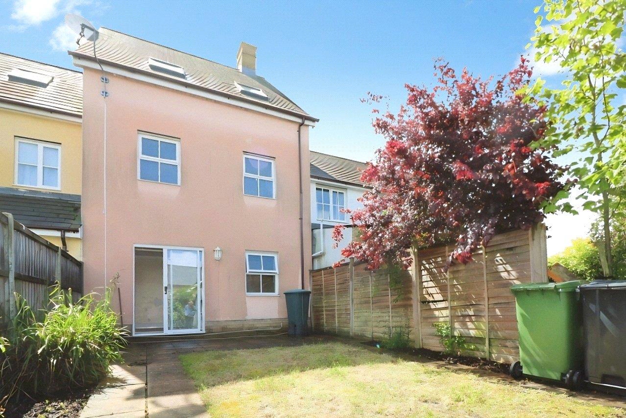 Property Image cfb2362d-e355-428a-a065-76419fe43c33