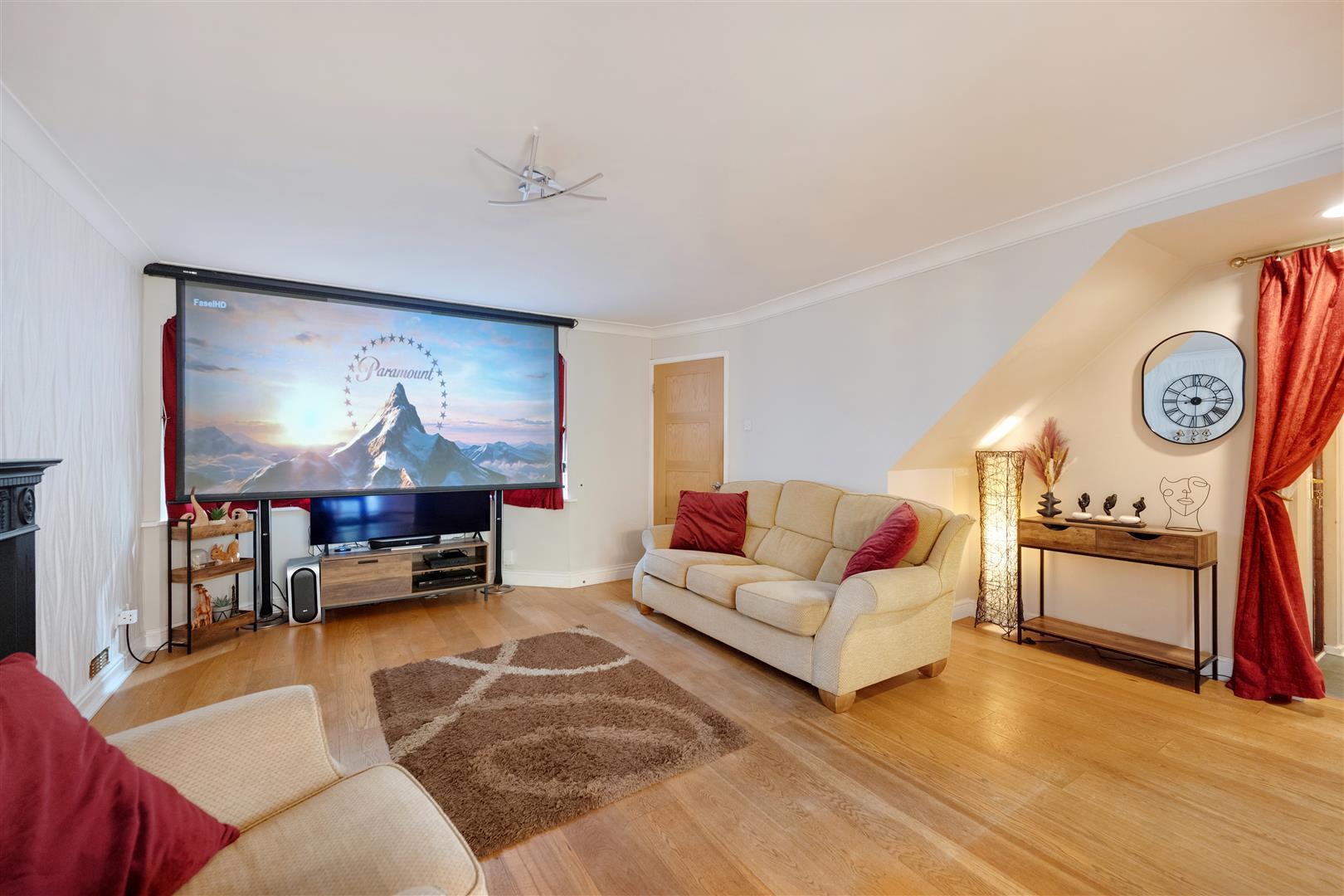 Property Image cfb29692-fe42-4192-9087-0afc8abc0852