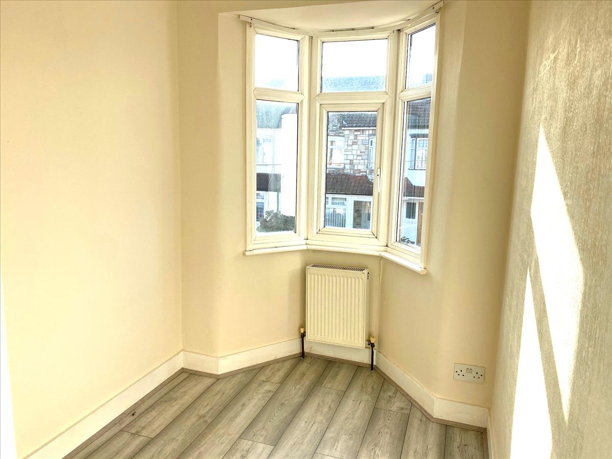 Property Image cfb3e60c-336b-43a3-9ccd-901b7719946b