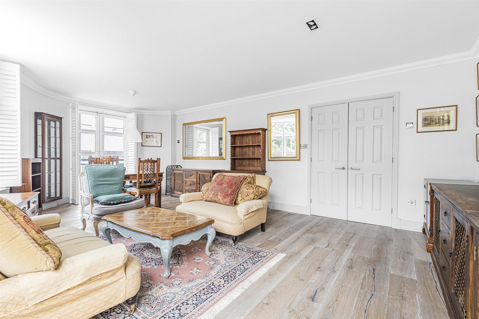 Property Image cfb566f4-0fe5-4fb8-b01e-530a21ea7112