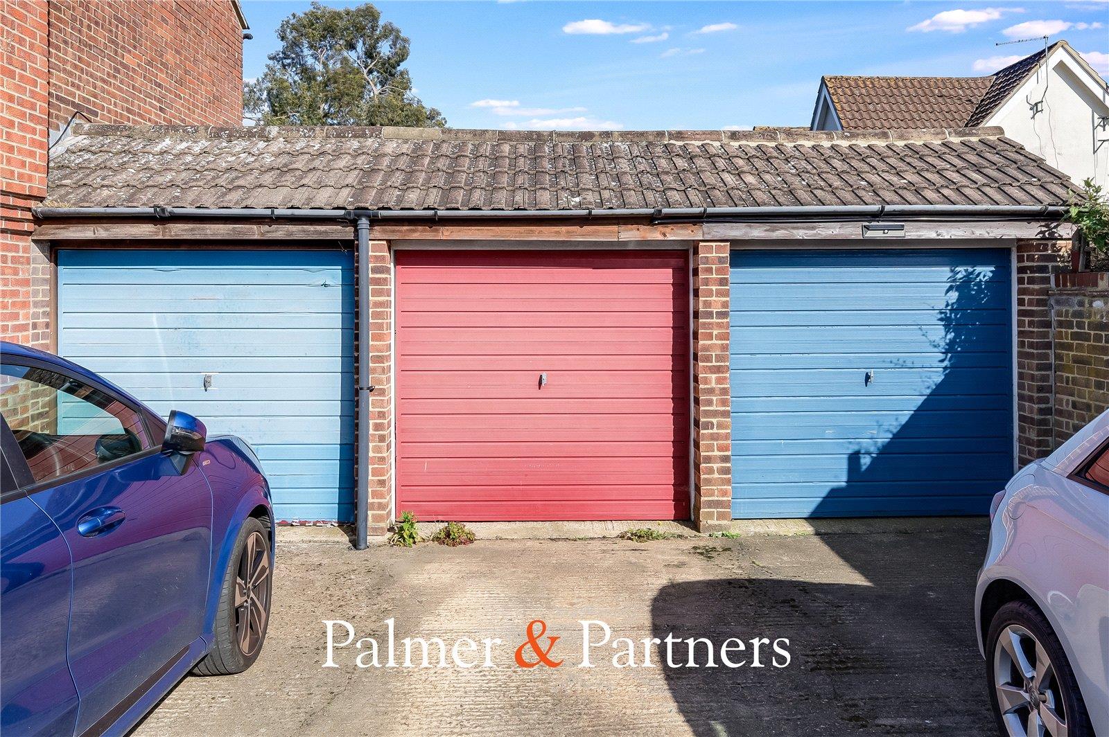 Property Image cfb5a9f8-a1ba-4cb3-b98d-0b3b3b14e020