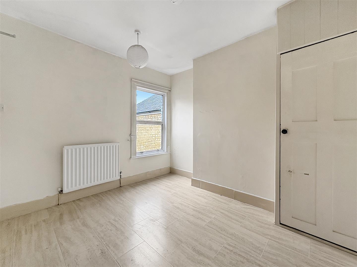 Property Image cfb60778-5d00-4240-9533-e0e71d5827a8