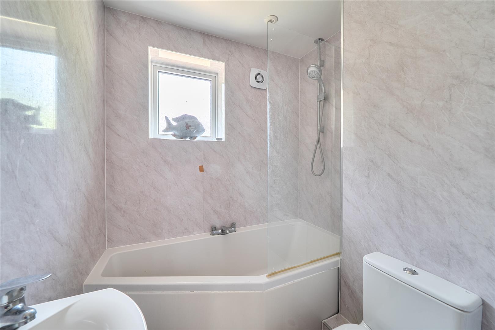 Property Image cfb6270c-da80-4c54-b1b2-c354937be6ea