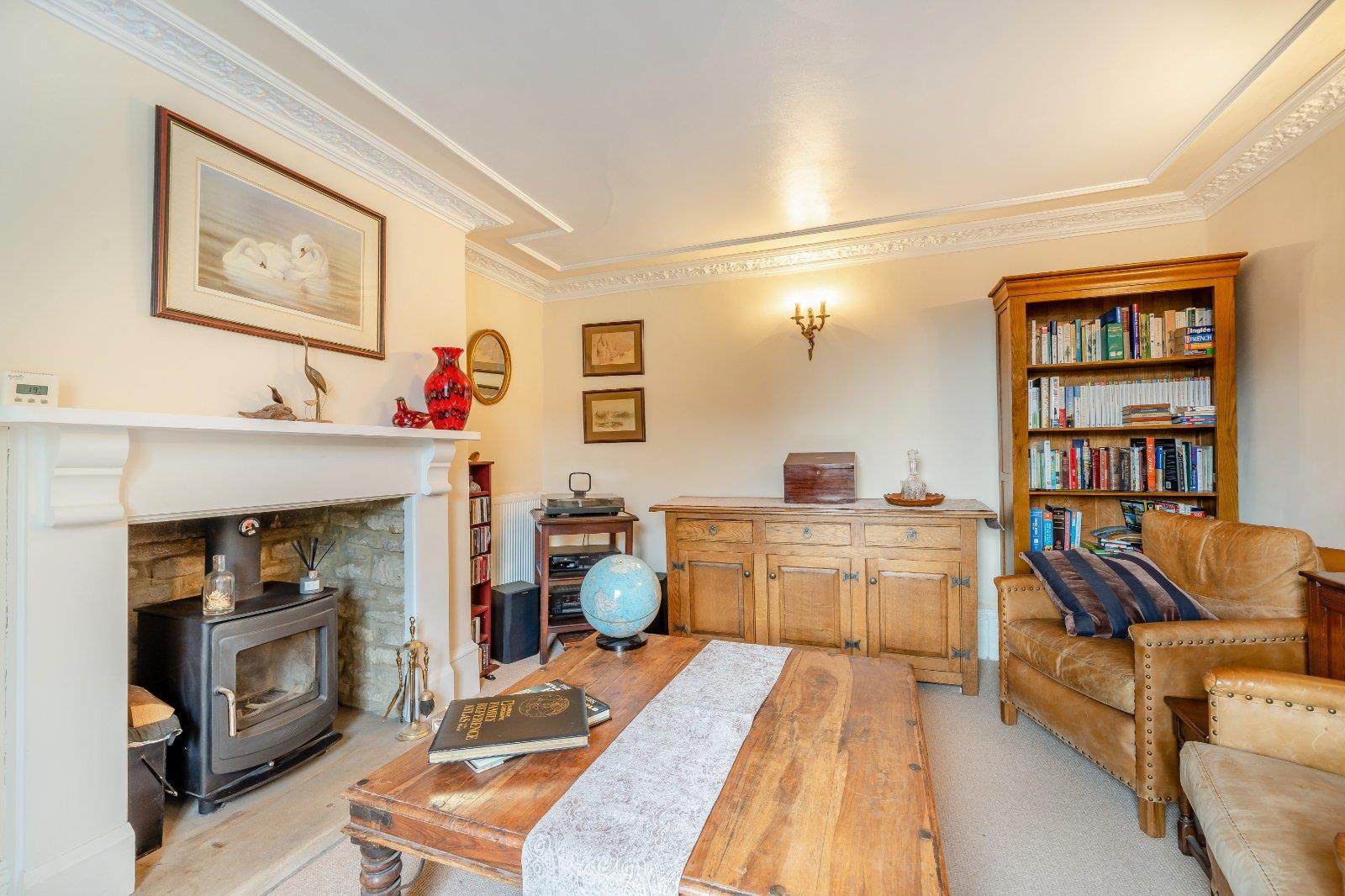 Property Image cfb6ba6e-386a-4190-88d5-a17c8a2fe149