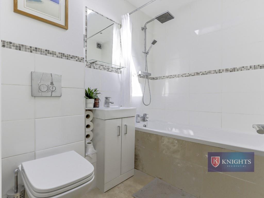 Property Image cfb771b2-0119-4af5-8c80-526deffd088c
