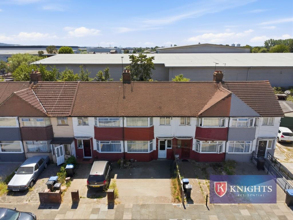 Property Image cfb79acc-afd1-4c50-b500-bd9283e792b1