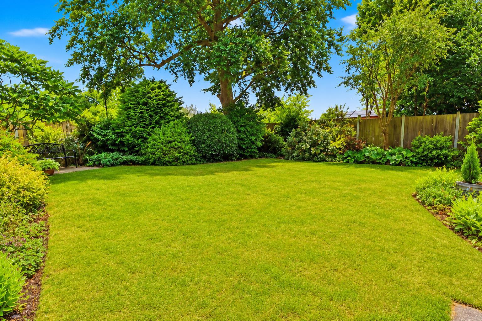 Property Image cfb83d6e-4ee2-4390-9ac3-c1f98b5a2f06