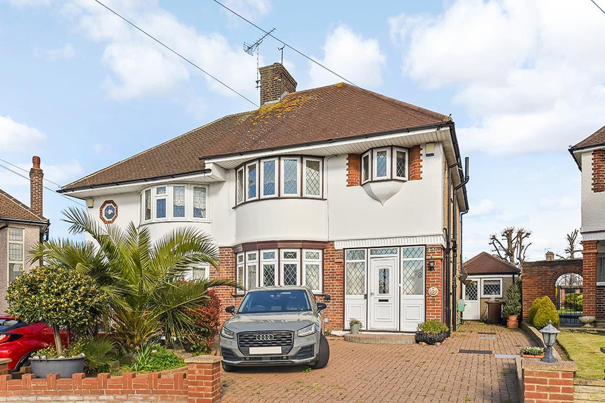 Property Image cfb8777e-41cf-43ab-a018-e9bacf096574