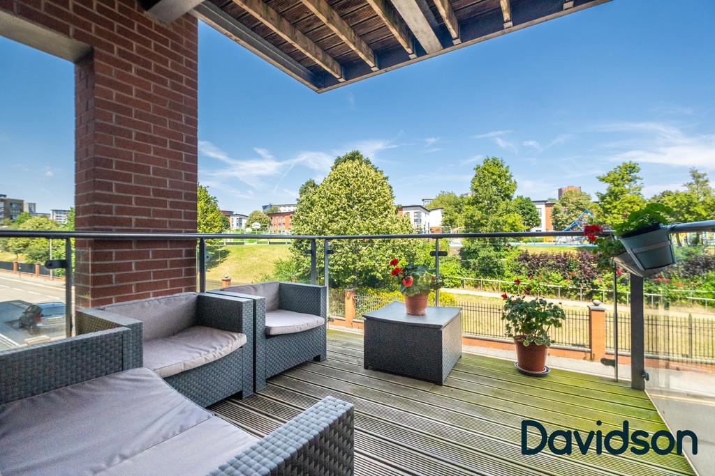 Property Image cfb9b720-f3de-4e17-945a-95dacade2c5c