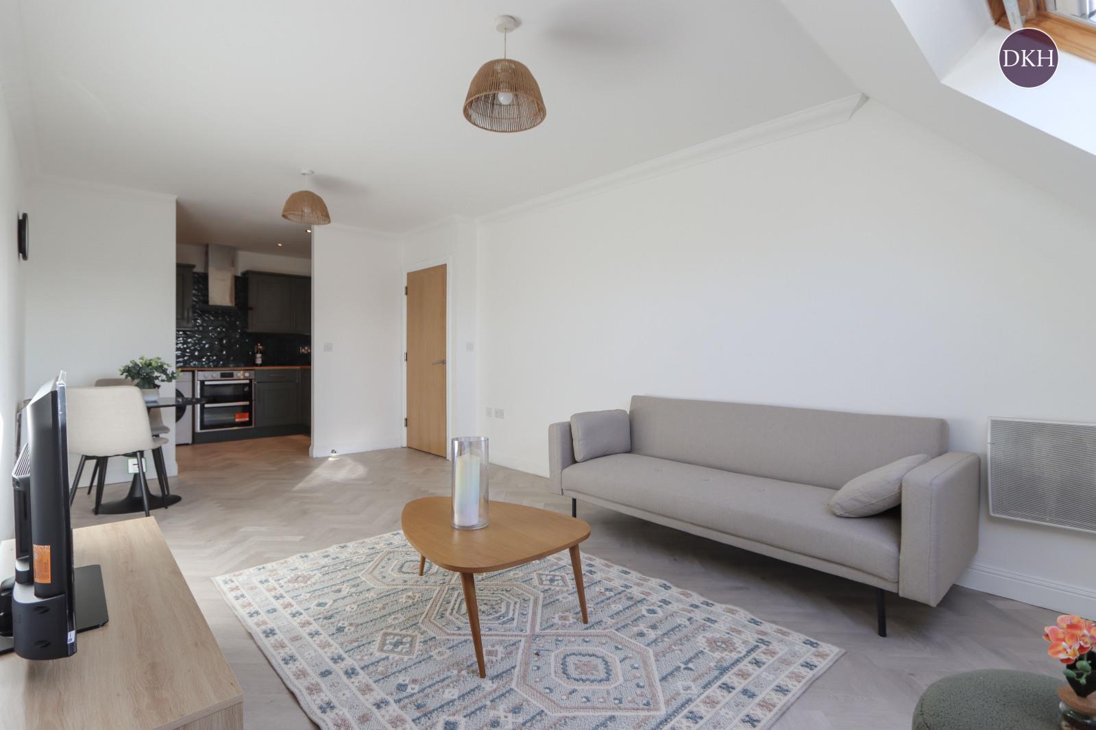 Property Image cfba010d-35c4-49e8-8bd0-190648e4af22