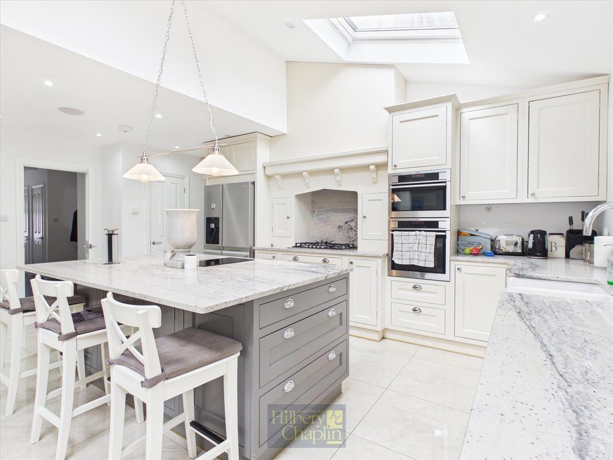 Property Image cfbc4597-834a-4574-907e-93c8635a1e86