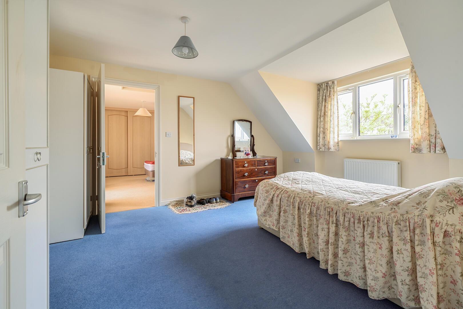 Property Image cfbc95a1-5428-4fcd-977f-20d25f746ca6