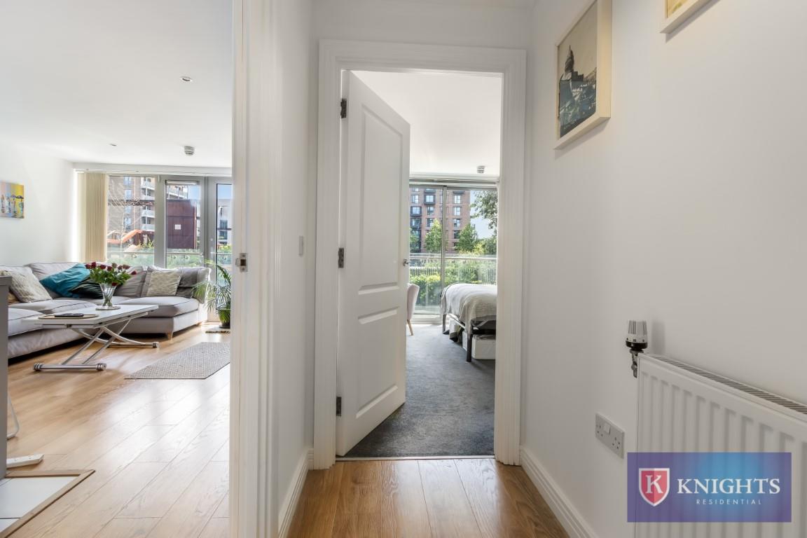 Property Image cfbcec4e-d033-4dc7-ac4e-46a3025d6012