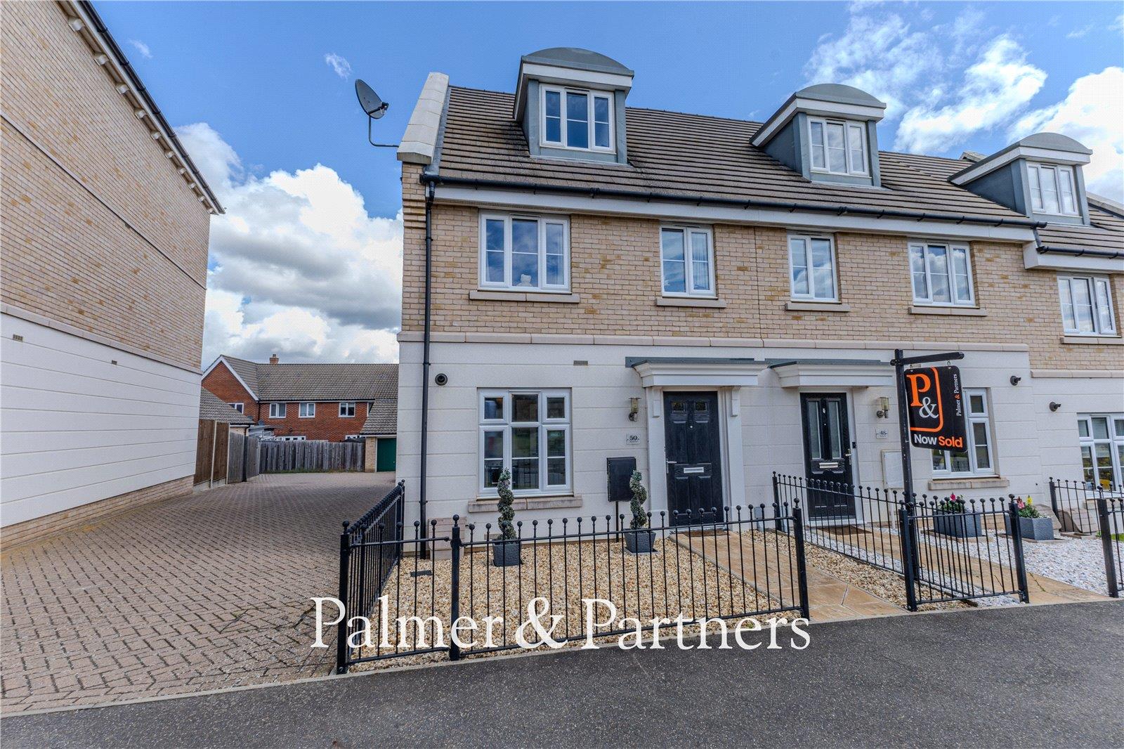 Property Image cfbdc457-c30e-4067-a99a-64286d3113af