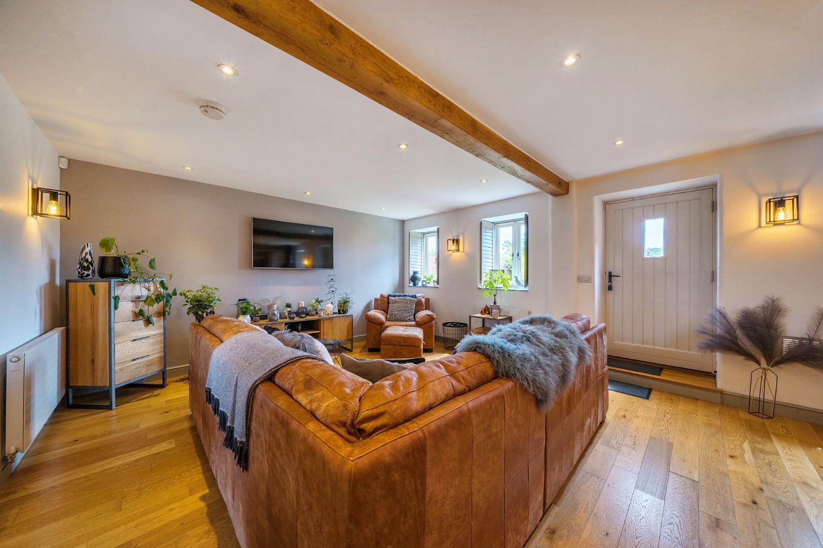 Property Image cfbdd244-43e6-4a8b-b1e7-3b0bf7f55de6
