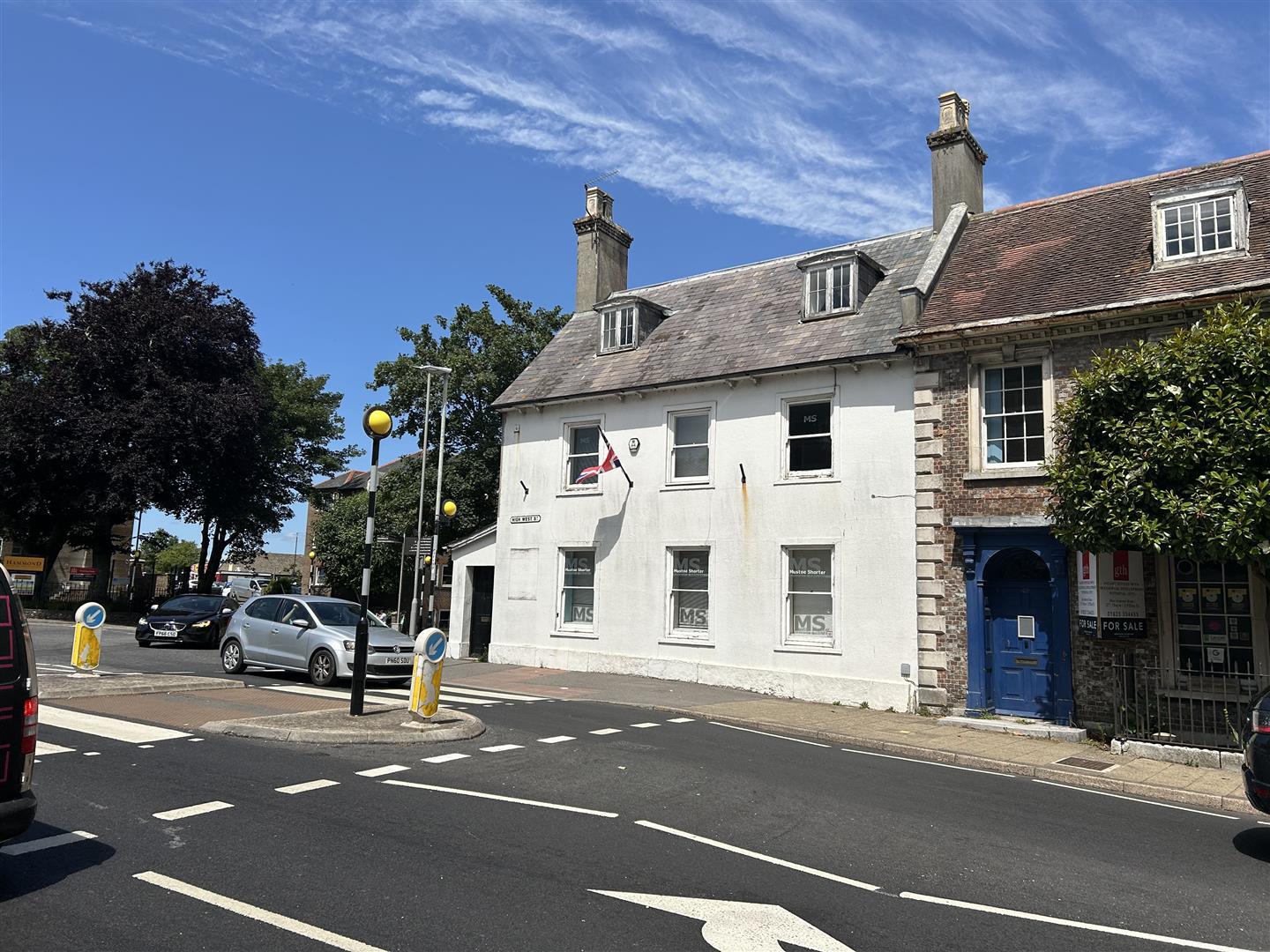 Property Image cfbe0afc-f024-45a6-8902-09dc6451b868