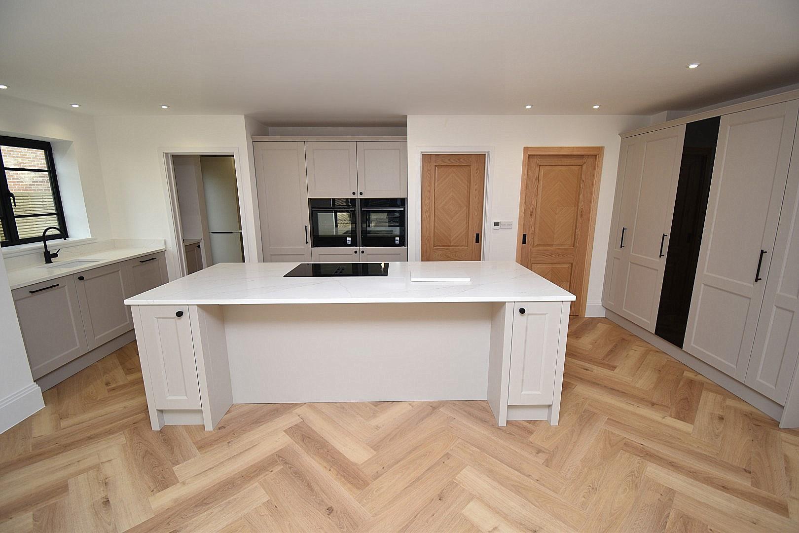 Property Image cfbe1b11-0be1-4f68-97e7-7986423bb3f1