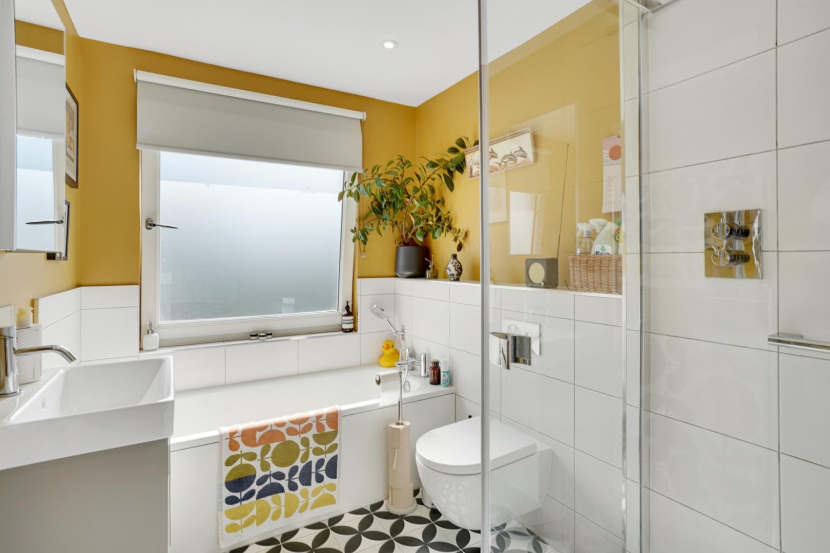 Property Image cfbe9372-01c2-45bf-a680-2e5a01d4c080