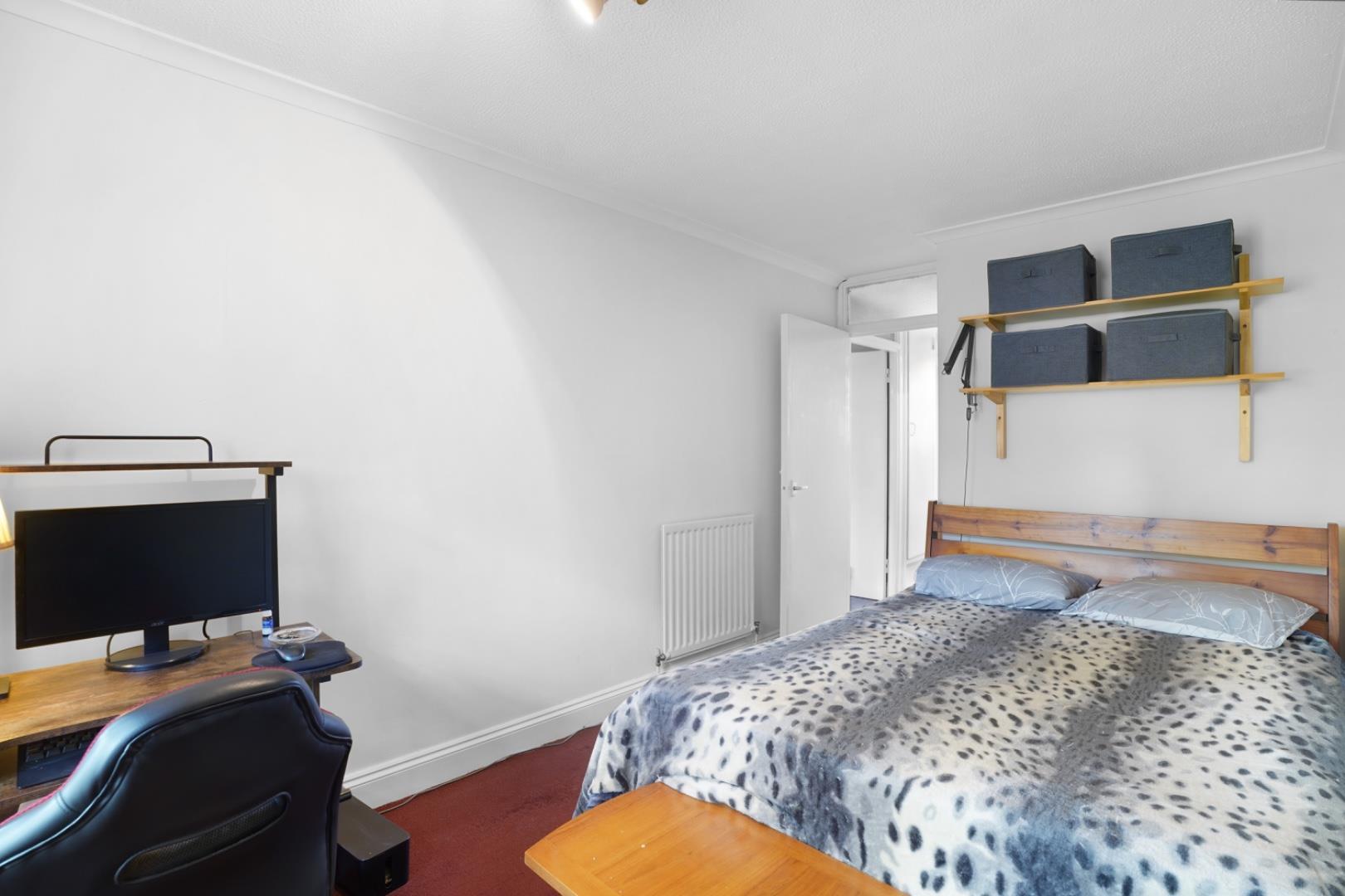 Property Image cfbf0d85-eff2-4f97-adda-4b26b093dc95