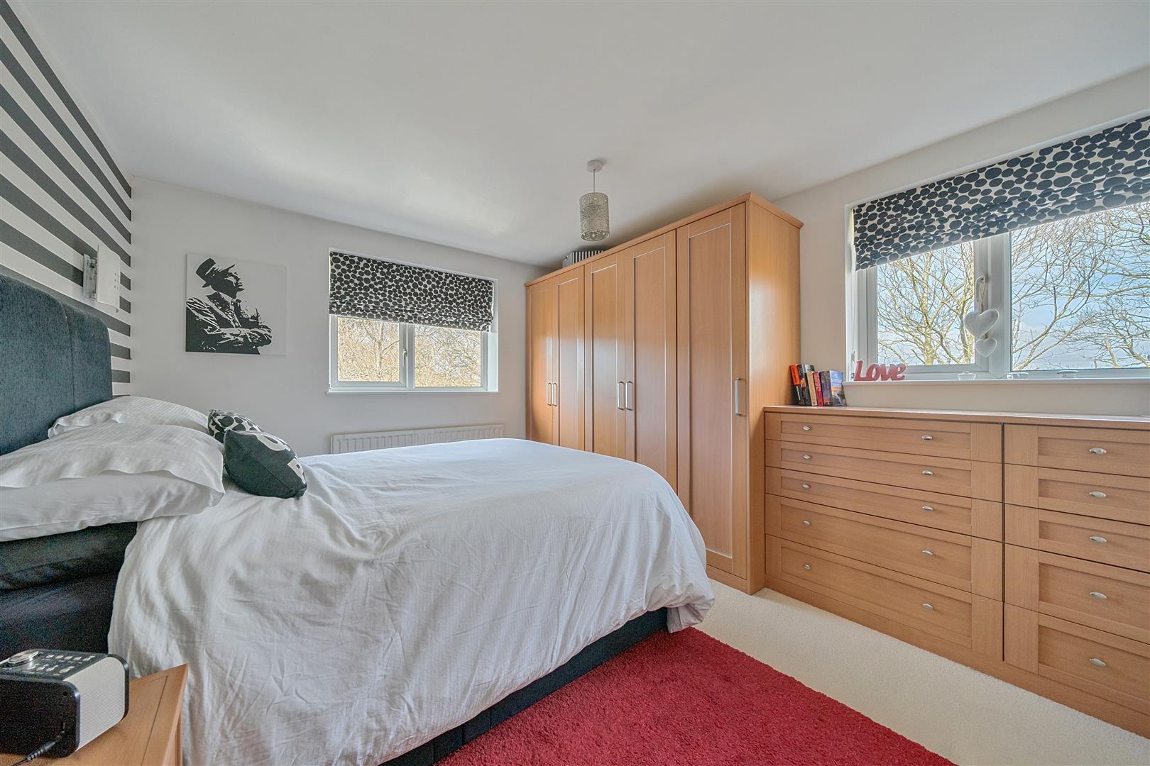 Property Image cfbf3567-31e2-4d89-8ea8-feec7feacab4