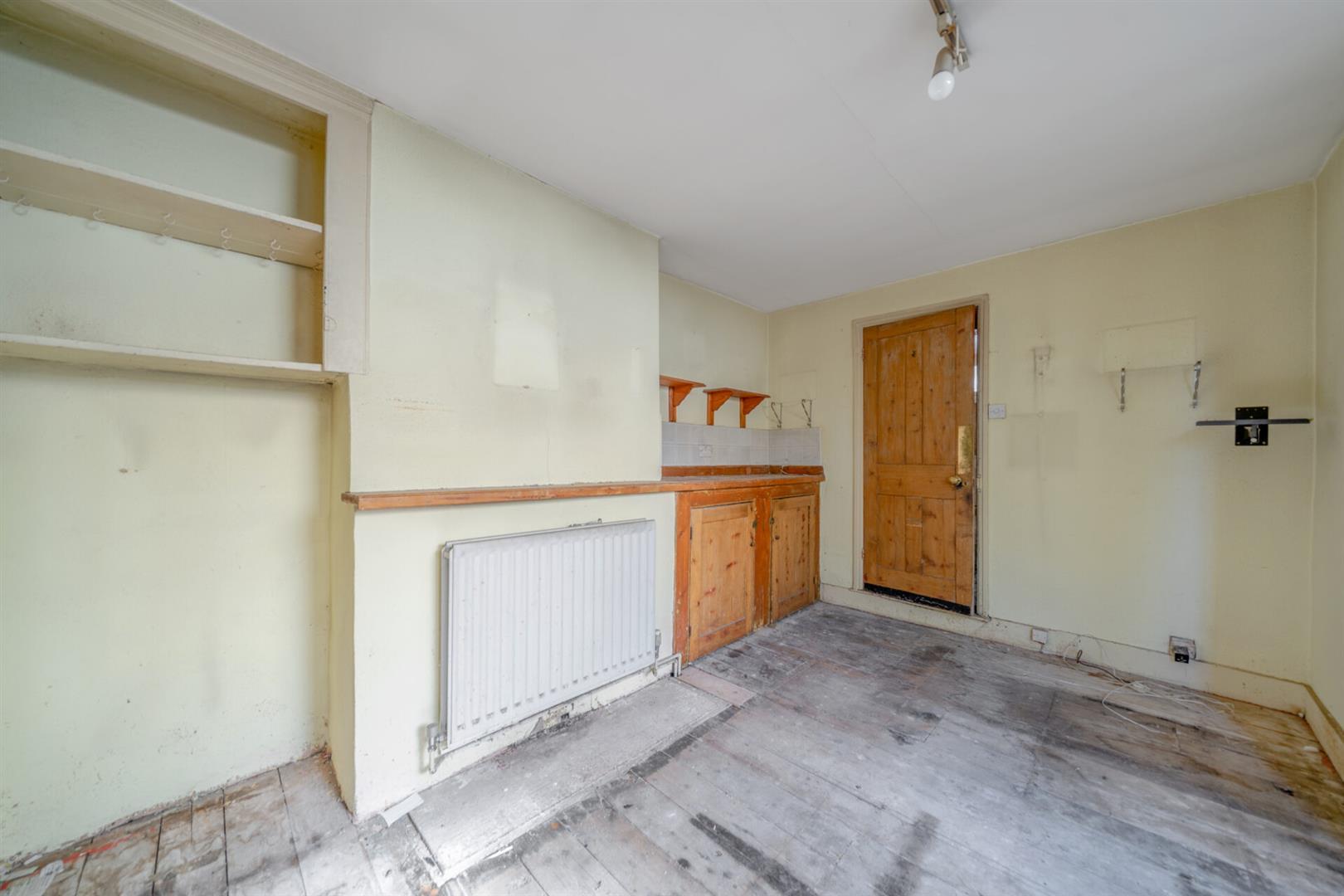 Property Image cfbfaf6c-af96-474f-88e5-62c709a19900