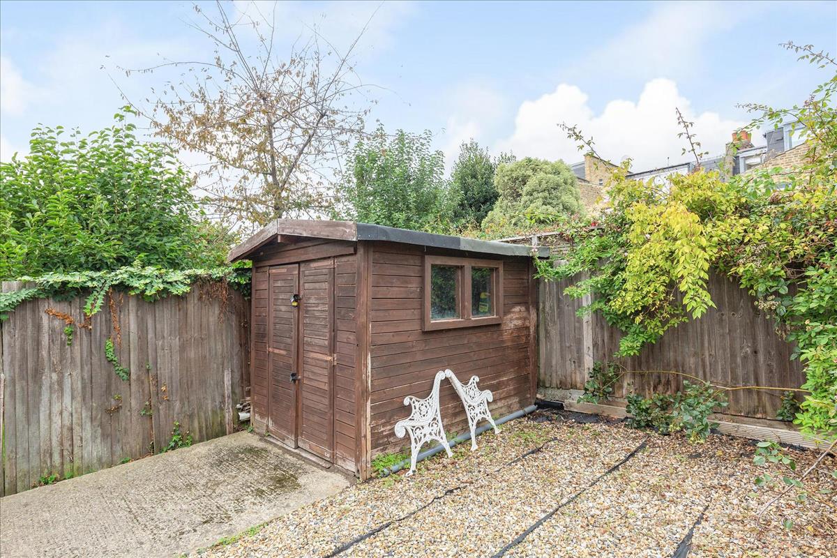 Property Image cfc06cdd-bad5-4f61-8ecd-360a70e75668