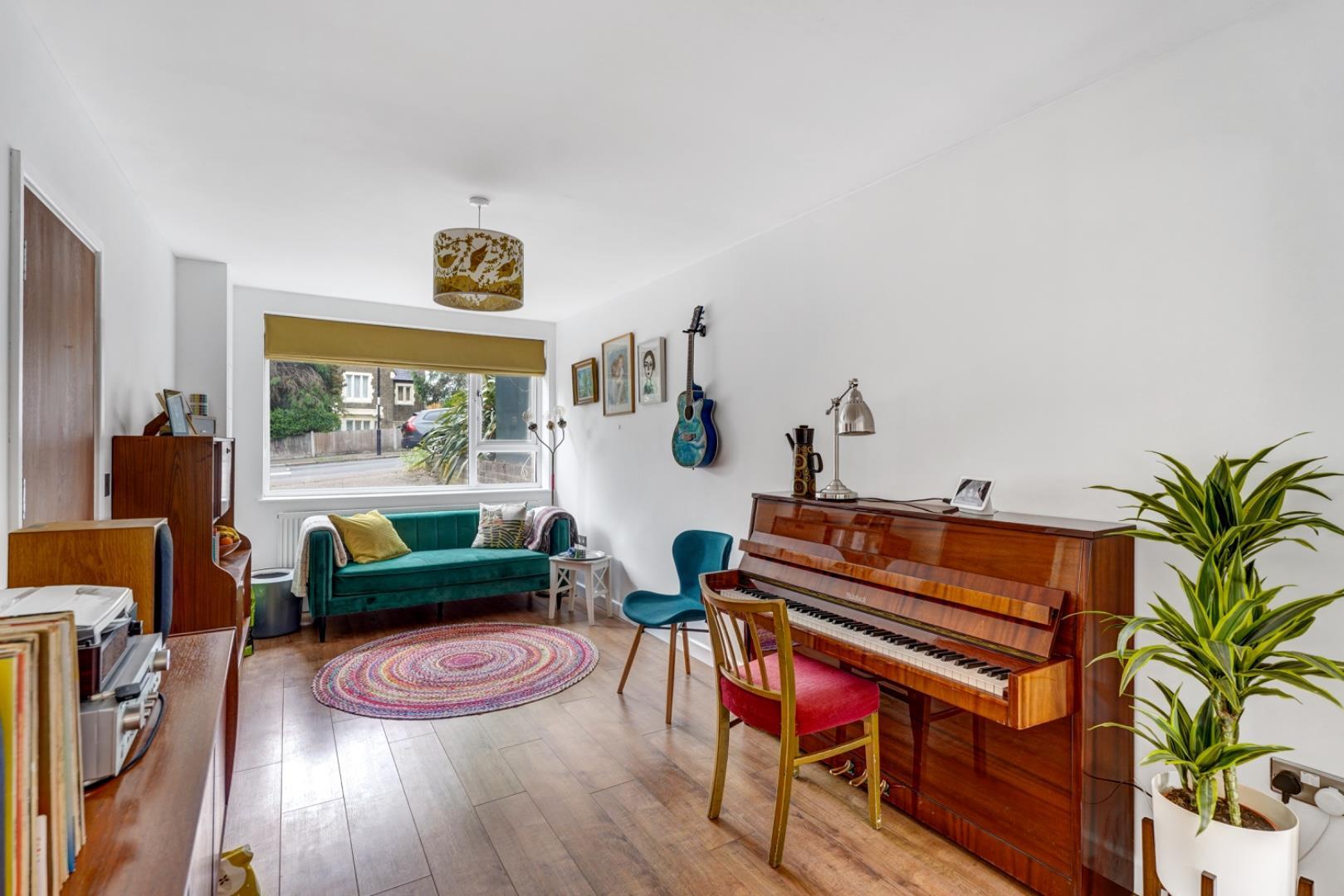 Property Image cfc08017-b5ac-4f3a-bd02-f337c0c581b3