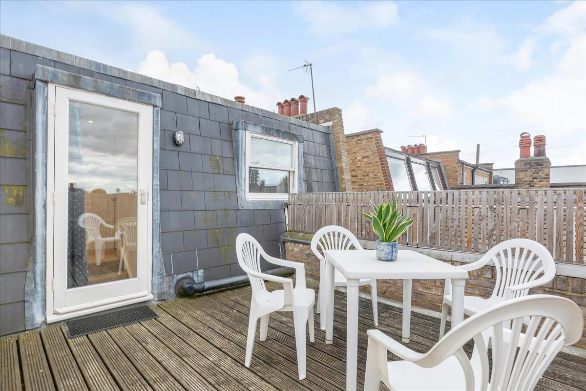 Property Image cfc0bad3-1081-4591-a56a-85987fedd42d