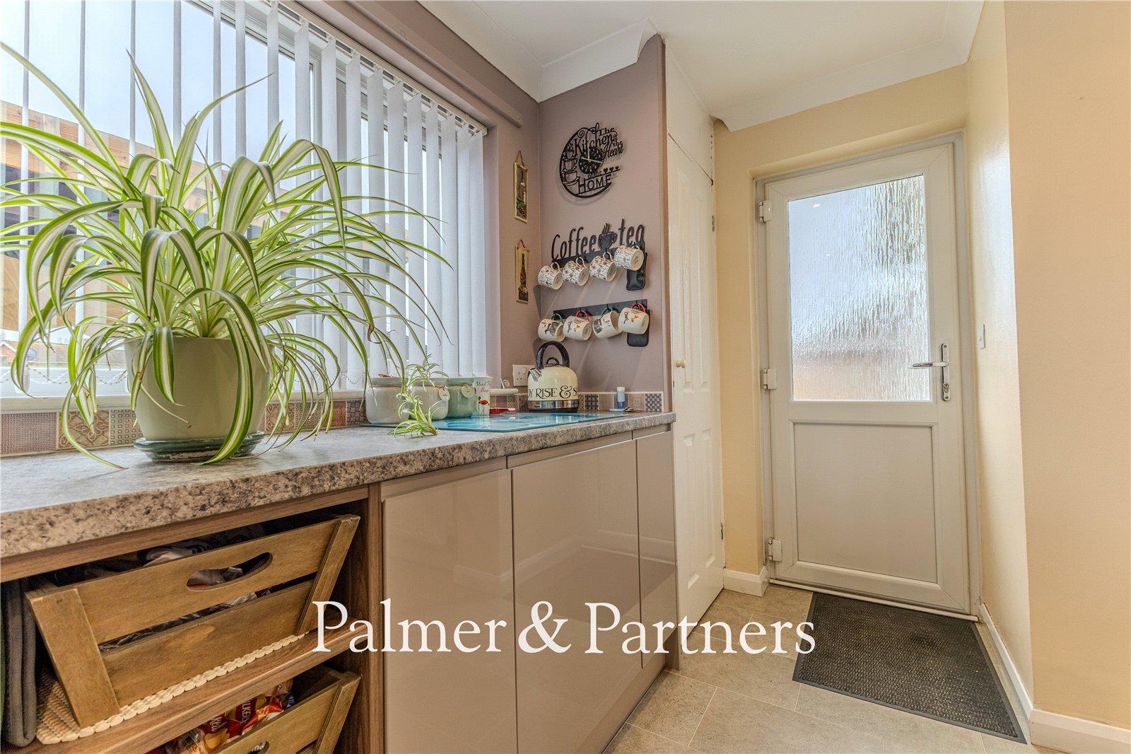 Property Image cfc0bb7f-68d9-4c73-93c5-4701f99d4eac