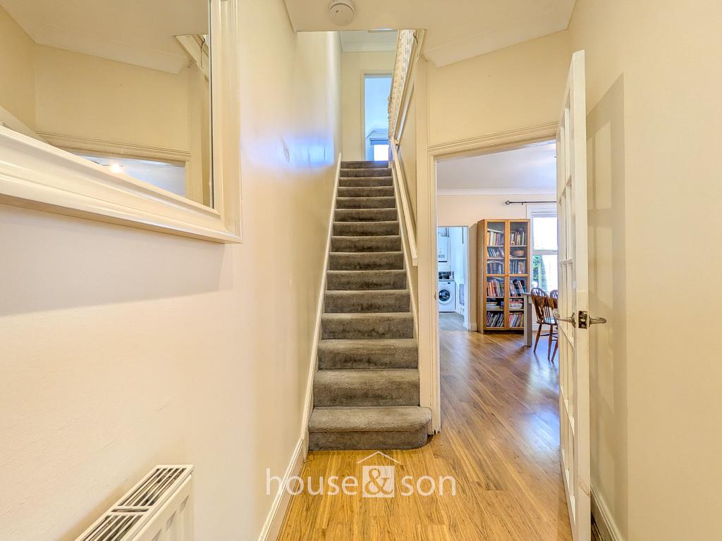 Property Image cfc0c5af-69c6-4cd1-8803-6ac714ae645b