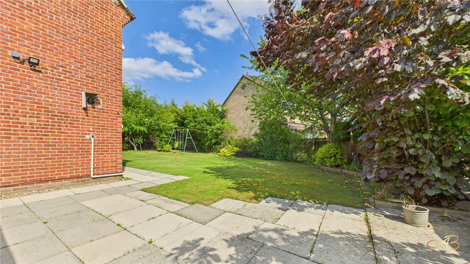 Property Image cfc0d0ba-e578-4399-a888-5e3dfe9e7abc