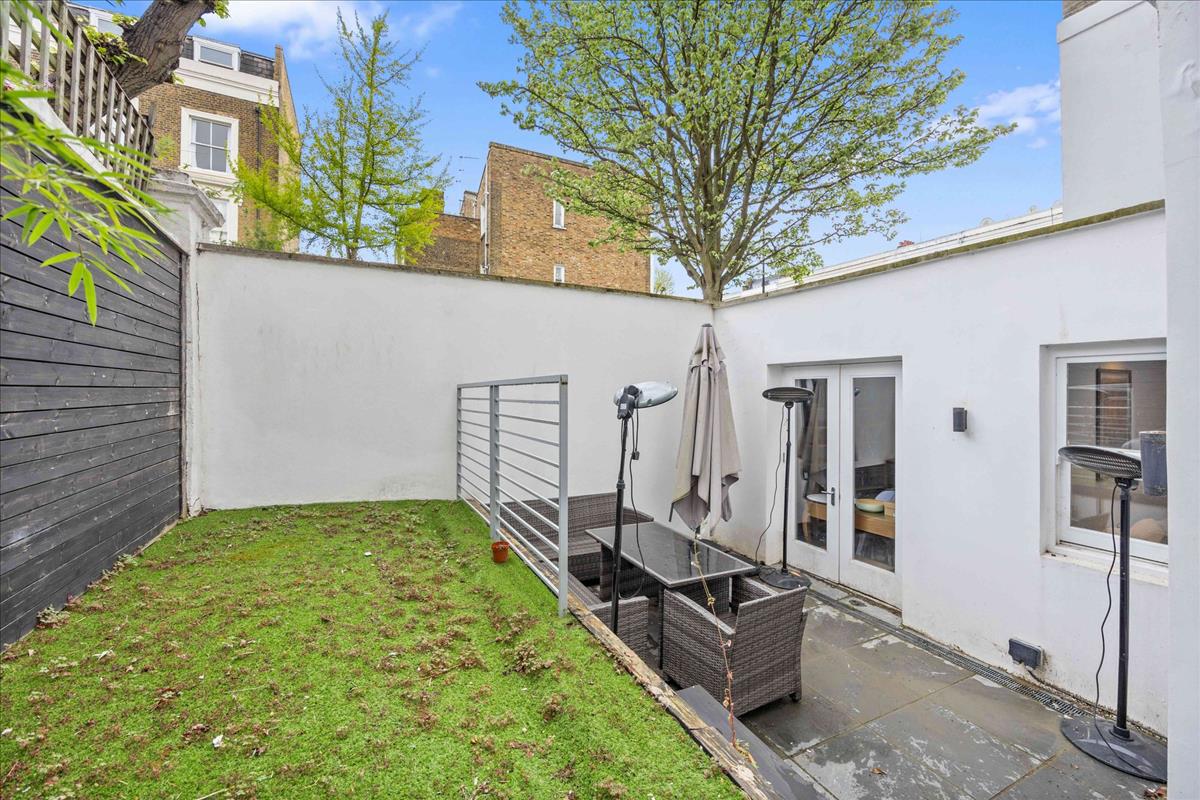 Property Image cfc15314-fe90-4a46-9c98-1fdf7db8af78